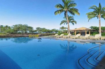 Hotel Kolea At Waikoloa Beach Exterior foto