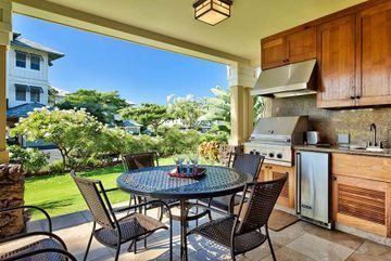 Hotel Kolea At Waikoloa Beach Exterior foto