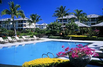 Hotel Kolea At Waikoloa Beach Exterior foto