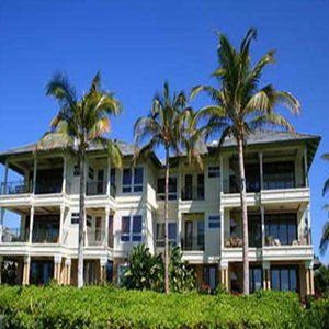 Hotel Kolea At Waikoloa Beach Exterior foto